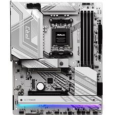 Материнская плата ASRock X870 Pro RS