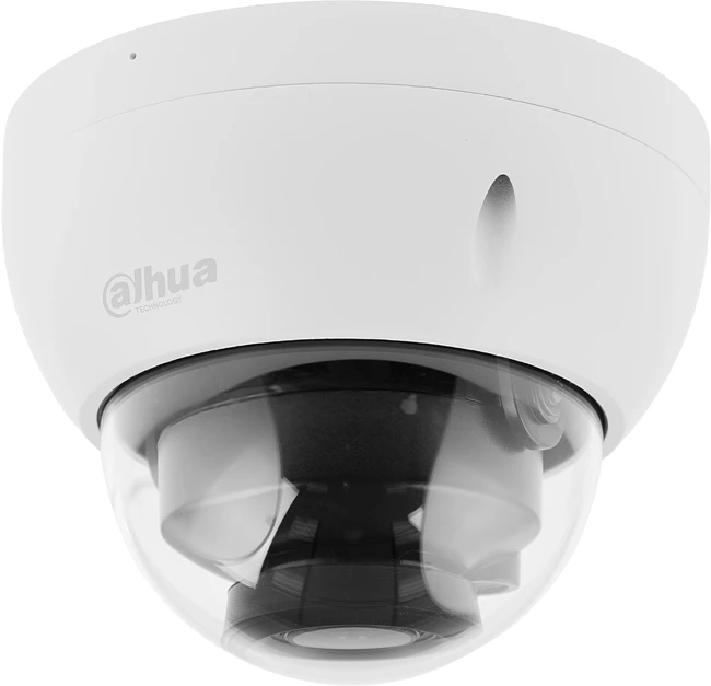 Камера видеонаблюдения Dahua DH-IPC-HDBW2241RP-ZS