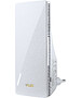 Усилитель Wi-Fi ASUS RP-AX58 (90IG07C0-MO0C10)