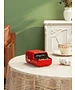 Термопринтер Niimbot B21S Red (1746726)