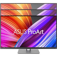 Монитор Asus ProArt PA329CRV черный (90LM02C0-B01K70)