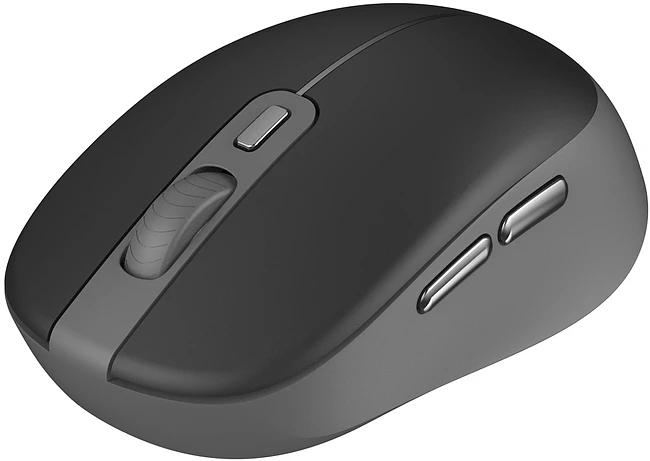 Набор периферии Acer OCC402 черный (ZL.ACCCC.018)