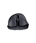 Мышь Razer DeathAdder V2 X HyperSpeed (RZ01-04130100-R3G1)