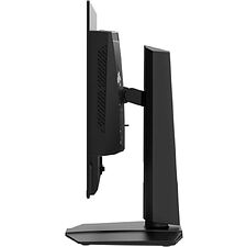 Монитор MSI MAG 272UP Black (9S6-3CD79A-096)