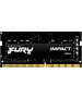 Оперативная память Kingston Fury Impact (KF432S20IB/16)