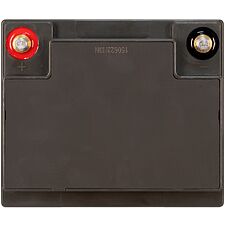 Аккумулятор для ИБП PowerCom PM-12-40