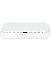 Точка доступа BDCOM WAP2100-T630