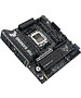 Материнская плата Asus TUF Gaming B850M-Plus II (90MB1MT0-M0EAY0)
