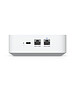 Маршрутизатор Ubiquiti UniFi Express 7 (UX7)