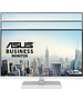 Монитор Asus VA24EQSB-W белый (90LM0562-B01170)