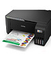 МФУ Epson L3250 (C11CJ67503)