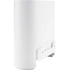 Роутер Asus EBM68 белый 1pk (90IG07V0-MO3A60)