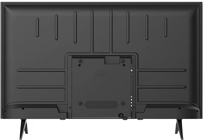 Телевизор PolarLine 43PL51STC-SM-FHD-SMART