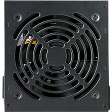 Блок питания Zalman ZM500-LXII