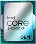 Процессор Intel Core i9-13900KF OEM