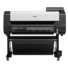 Плоттер Canon imagePROGRAF TX-3100 (4600C003)