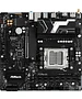 Материнская плата ASRock B850M-X WIFI R2.0