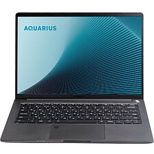 Ноутбук Aquarius Cmp NS634 (NS6341513116S151SCN2TNNNN2)