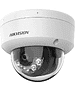 Камера видеонаблюдения Hikvision DS-2CD1143G2-LIU 2.8 MM белый