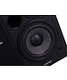 Акустика Edifier R1280DBs Black