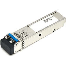 Трансивер Cisco 10/25GBASE-LR (SFP-10/25G-LR-S=)
