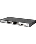 Коммутатор BDCOM S2528-C