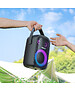 Беспроводная колонка Tronsmart Halo 110