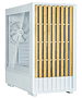 Корпус Zalman P10 NAMU White