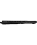 Ноутбук Gigabyte Gaming A16 GA63H Black (3VHK3EE893SD)