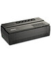 Источник бесперебойного питания APC Easy UPS BV 650VA (BV650I-GR)