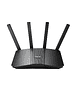 Роутер ASUS RT-BE82U Black