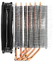 Кулер для процессора Thermalright Macho Rev.A