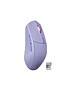 Мышь SteelSeries Rival 3 Gen2 Lavender (62525)