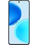 Смартфон Honor X8d 8GB/128GB LNA-LX2 Light Blue (5109CCTX)