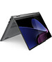 Ноутбук Lenovo IdeaPad 5 2-in-1 14IRH9 Luna Grey (83KX007YRK)