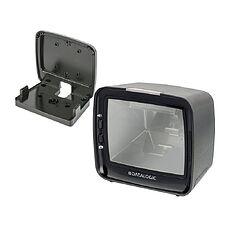 Сканер штрих-кода Datalogic Magellan 3450VSi (M3450-010210-07604) Сканер штрих-кода Datalogic Magellan 3450VSi (M3450-010210-07604)