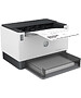 Принтер HP LaserJet Tank 1502w (2R3E2A)