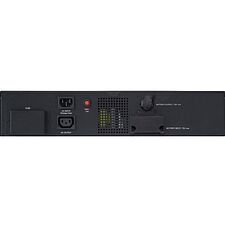 Аккумулятор для ИБП CyberPower BPE72V60ART2U