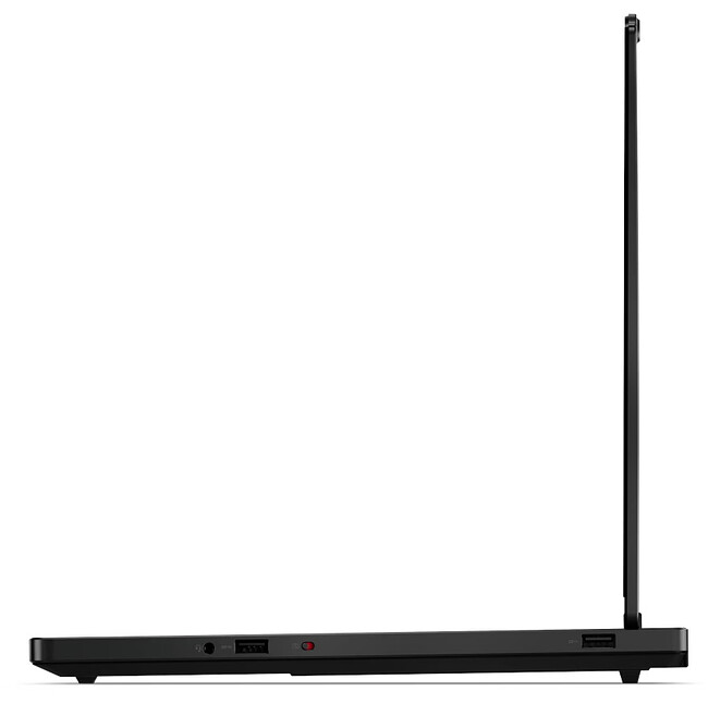 Ноутбук Lenovo Legion 5 15IRX10 Eclipse Black (83LY000YRK)