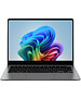 Ноутбук Samsung Galaxy Book 5 Pro Grey (NP940XHA-LG3IN)