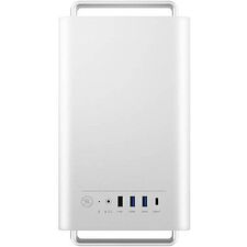 Компьютер Raskat Standart 500 White (Standart500243661)