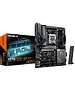 Материнская плата GigaByte X870E Eagle X3D WIFI7 rev. 1.0