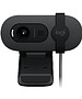 Веб-камера Logitech Brio 95 (960-001583)