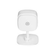 Камера видеонаблюдения TP-Link Tapo C100