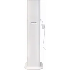 Увлажнитель воздуха Primera HUP-W3080-TA