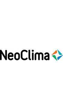 Neoclima