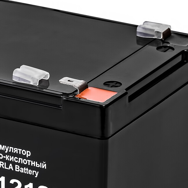 Аккумулятор для ИБП Prometheus Energy PE 1212L