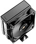 Кулер для процессора Ocypus Delta A40 Elite BK (Delta-A40-BK1NNWN00E-GL)