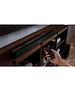 Саундбар Denon DHT-S517BKE2 черный