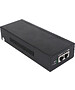 PoE-инжектор Digma DNP90W52GWXM
